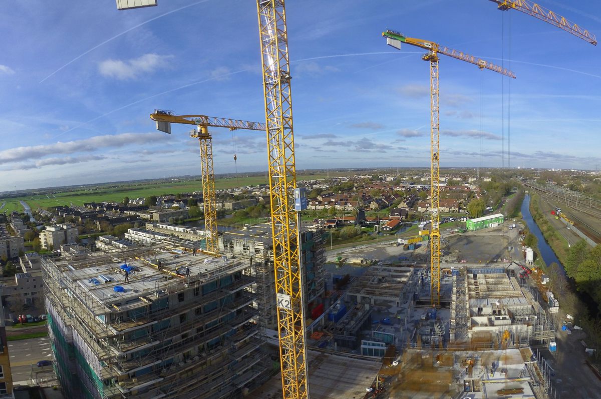 Welkom