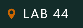 Lab44